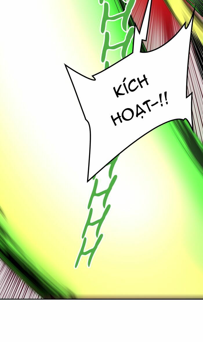 tòa tháp bí ẩn 2 chapter 319 23