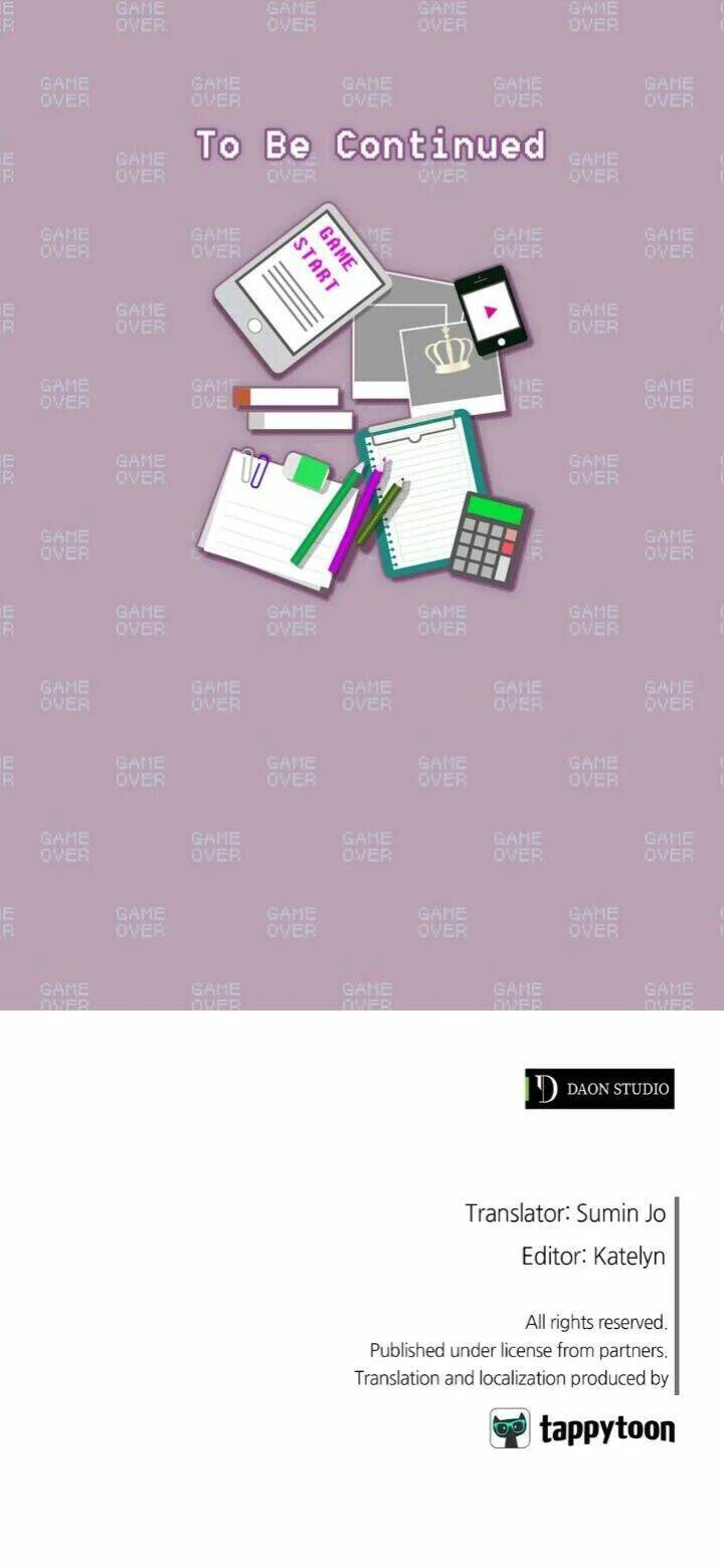 tôi chọn kết thúc của hoàng đế chapter 88 39