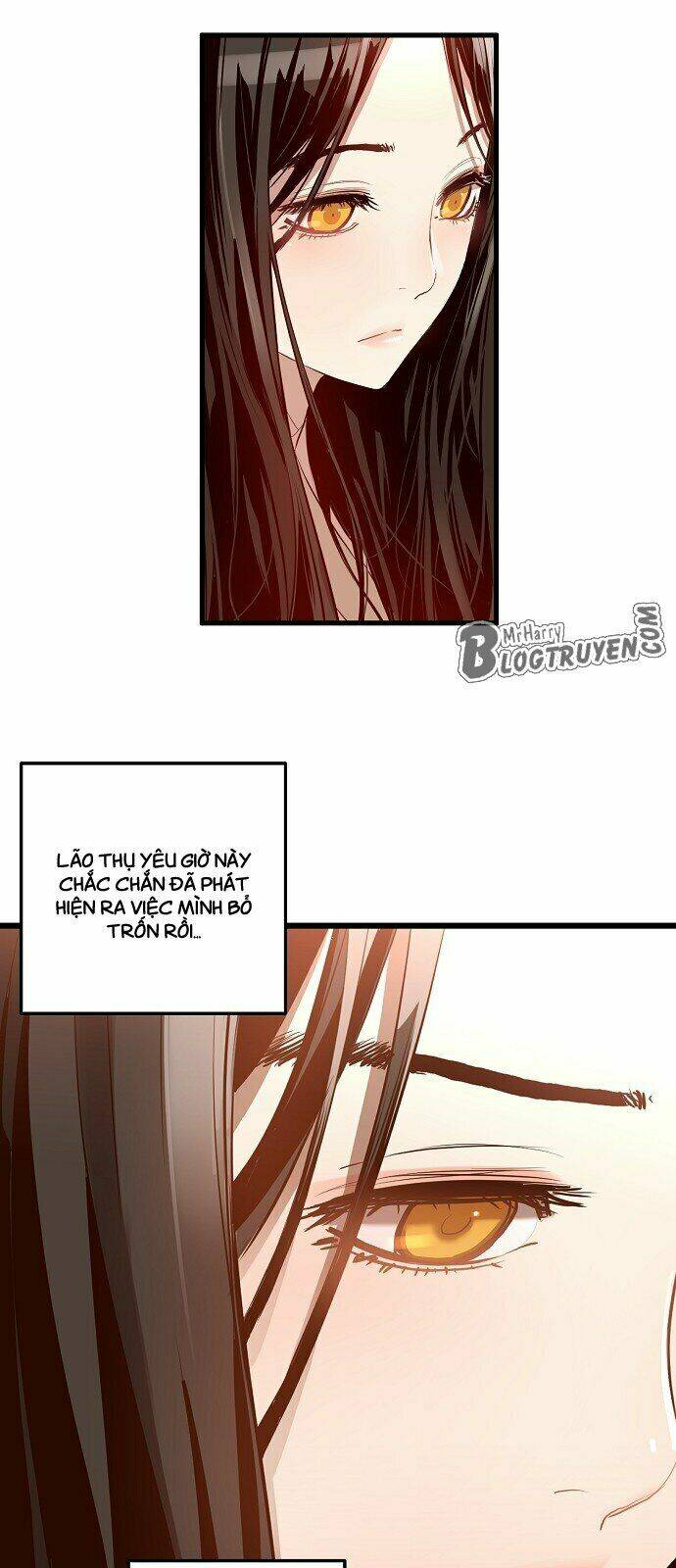 hứa lan chapter 7 28