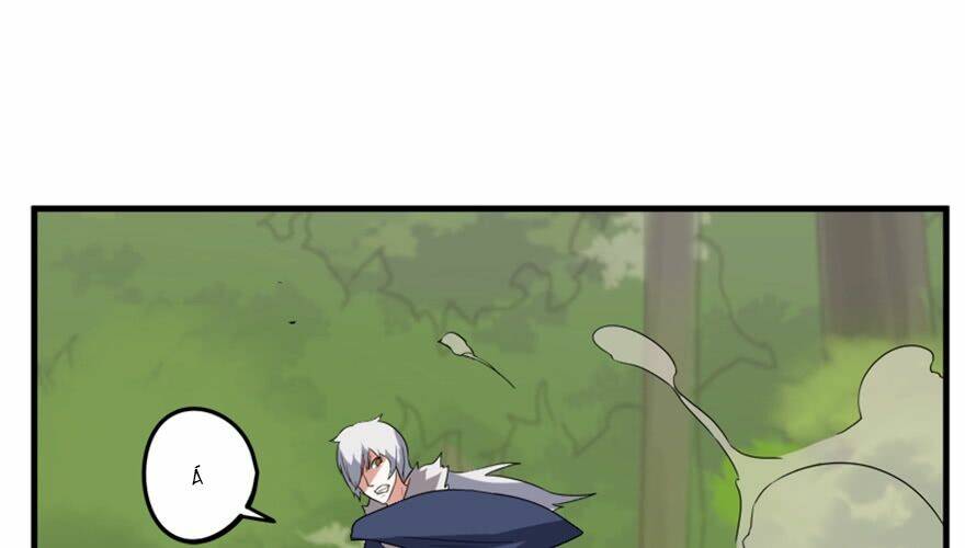 trùng sinh thành yêu chapter 20 7