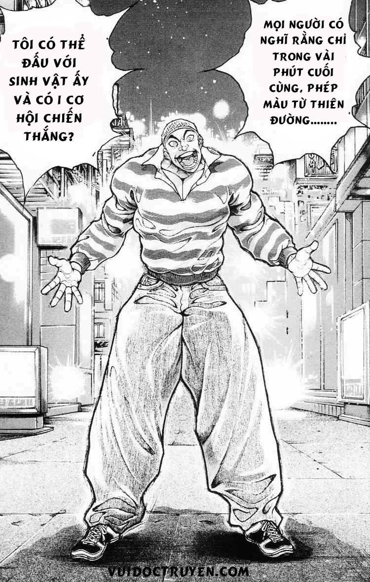 baki – son of ogre chapter 113 10