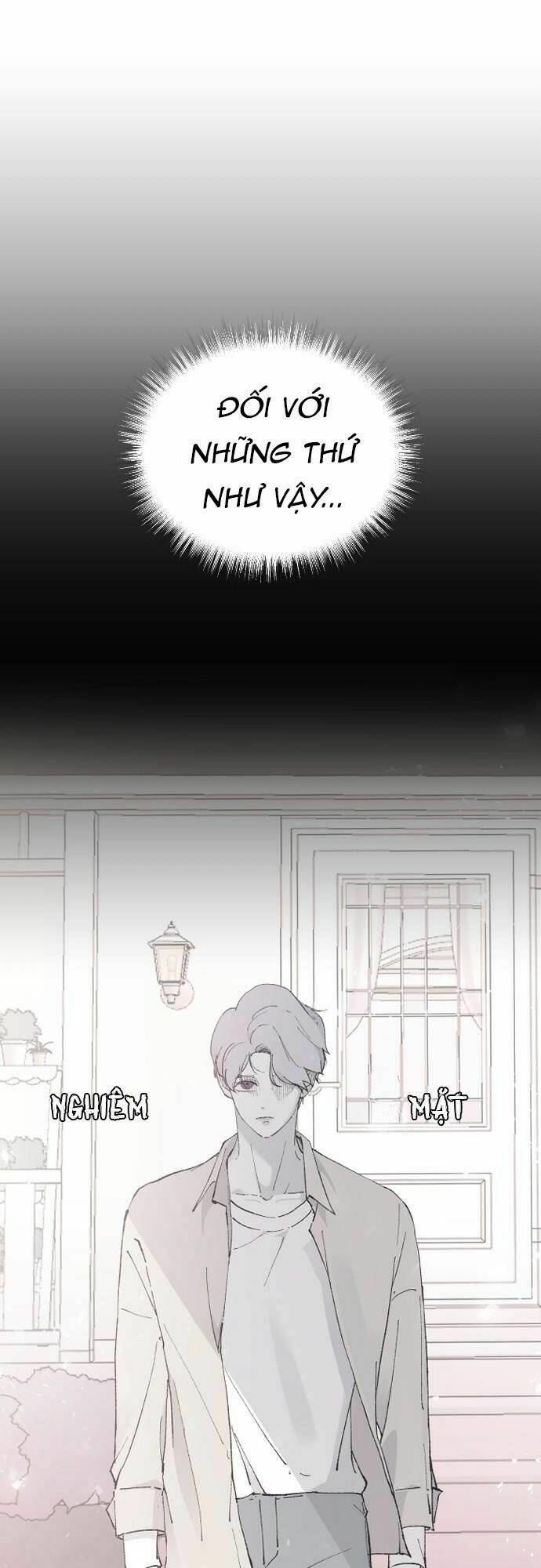 ba người anh trai cực phẩm của tôi chapter 41 64