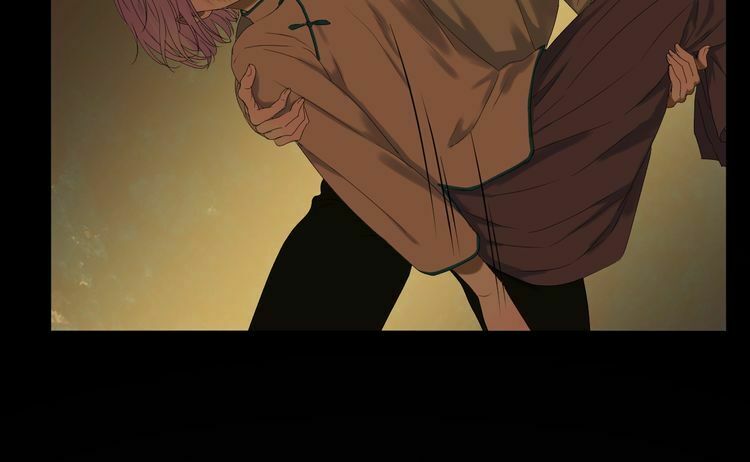 lượm được một tiểu hồ ly phần 3 chapter 29 26