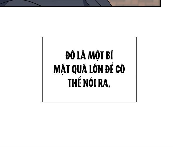 vùng đặc quyền tình yêu chapter 1 9