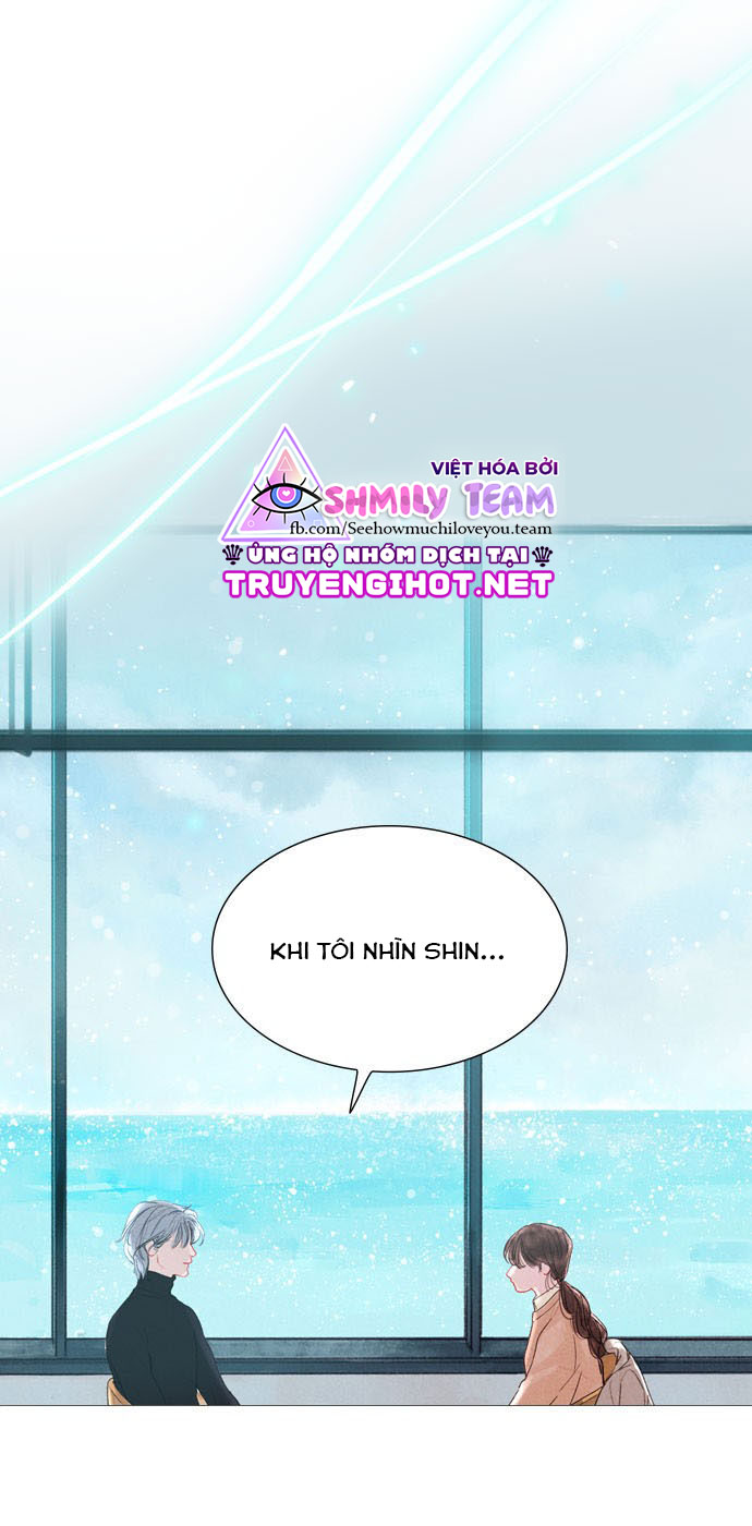 shinbi - thần bí chapter 9 62