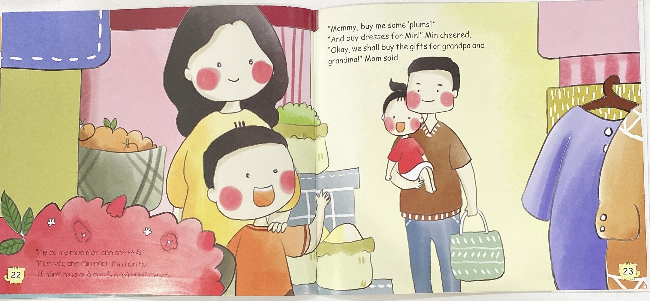 Bộ Sách Sài Gòn Du Ký 2