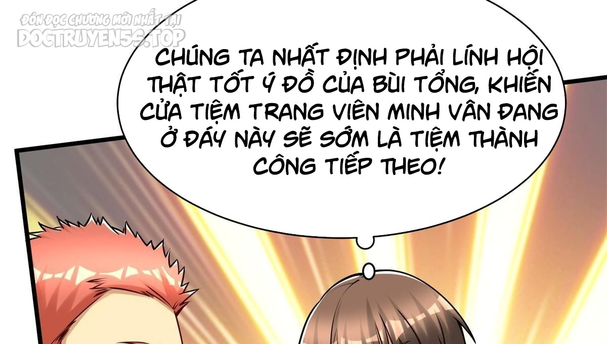 ta làm giàu từ thua lỗ game chapter 94 78