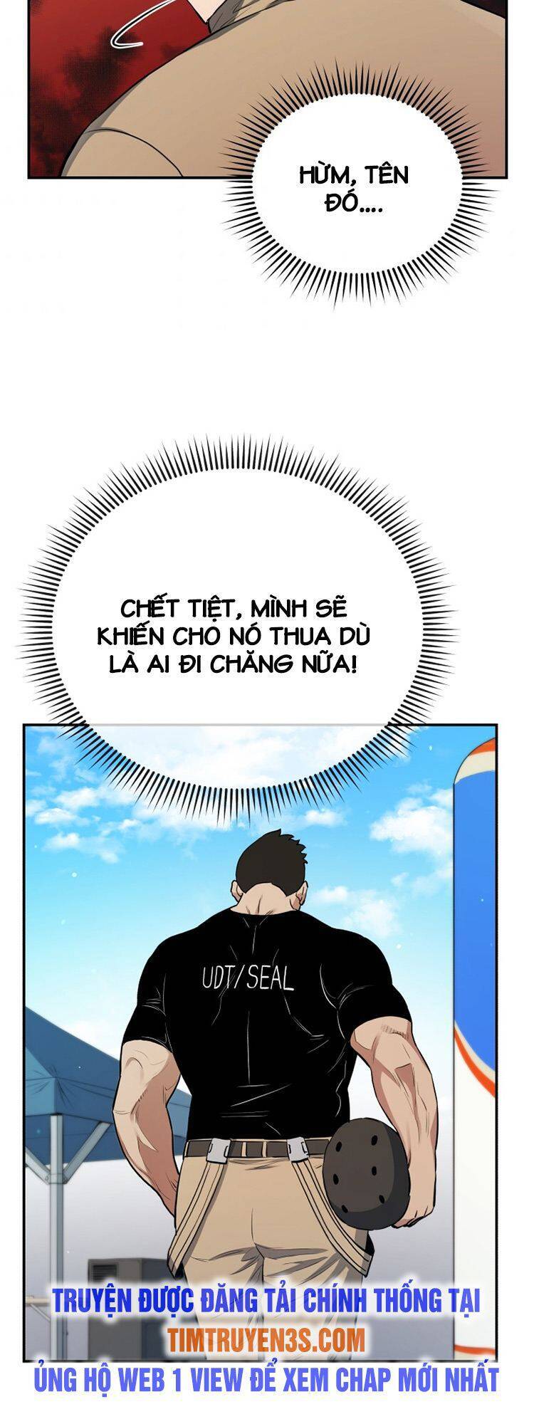 hệ thống oán hận của ta chapter 25 24