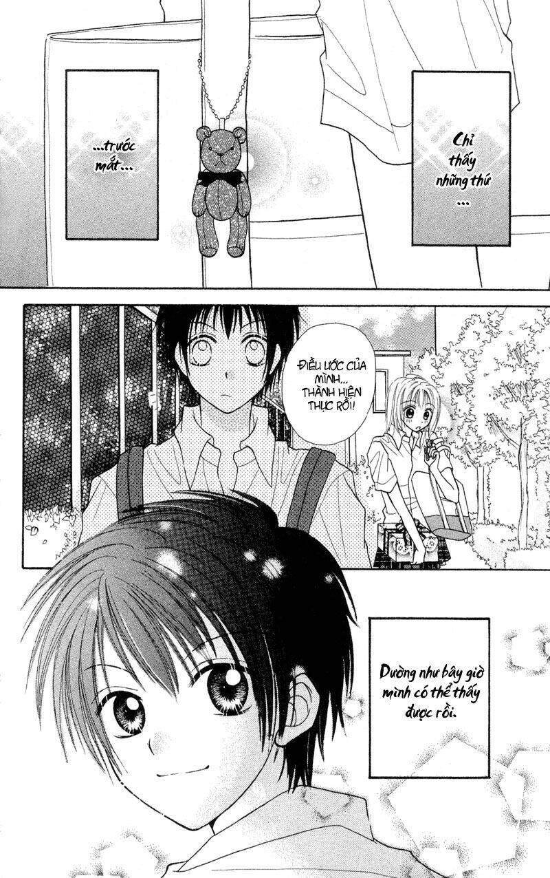 samurai darling chapter 2 46