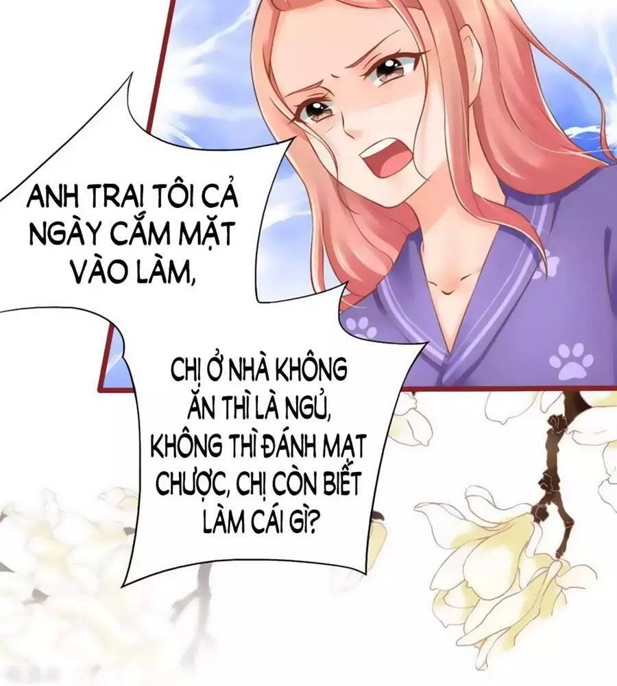 tân nương của âm dương giới chapter 79 167