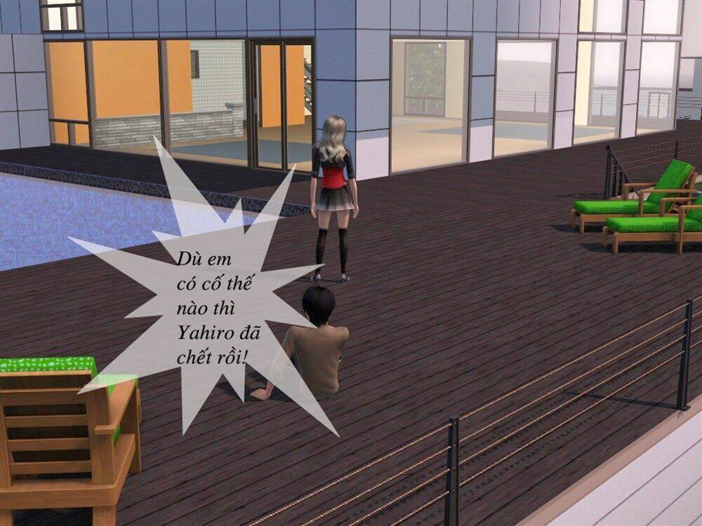 the fate chapter 29 67