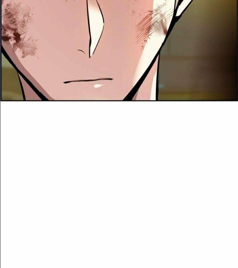 bạn học tôi là lính đánh thuê chapter 49 96