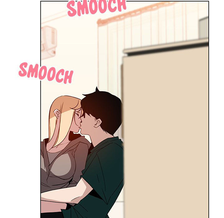 hoa tàn chapter 23 6