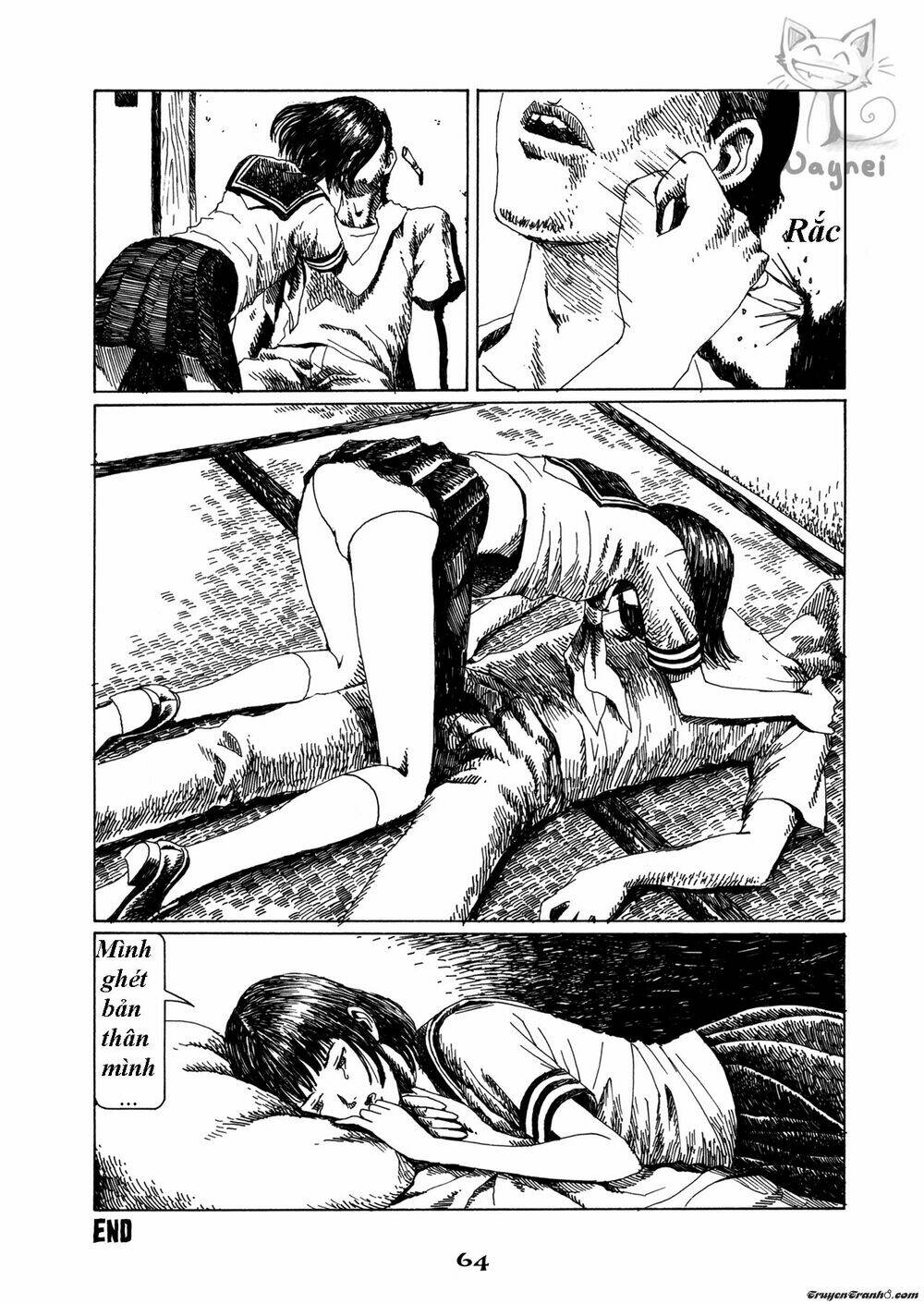 the garden chapter 4 12