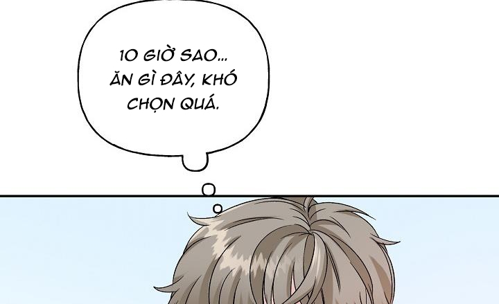 xác suất tình yêu chapter 31 9