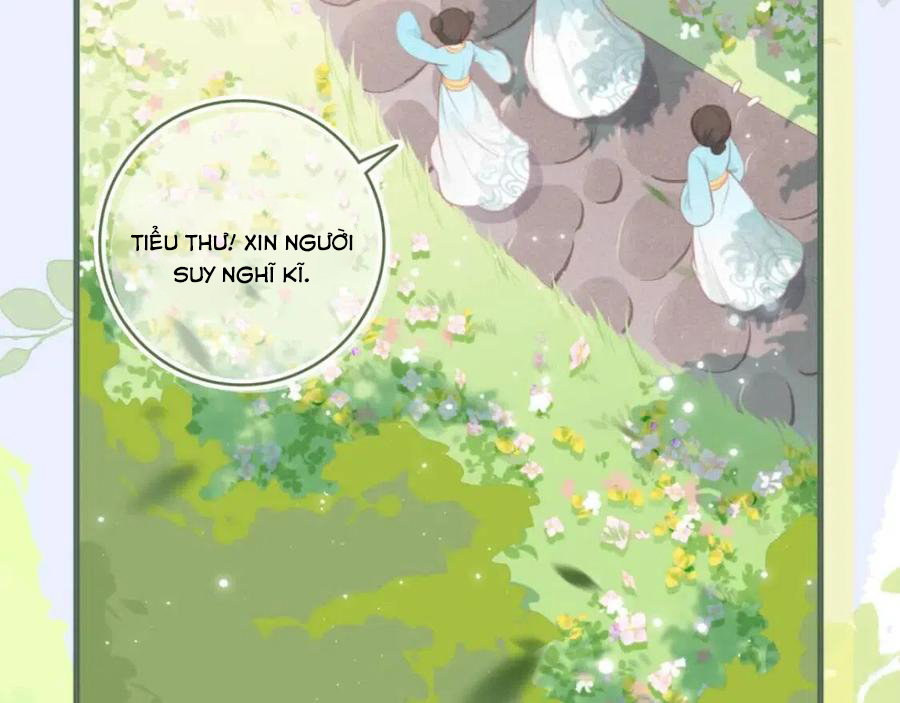 nuôi kẻ thù chapter 1 98