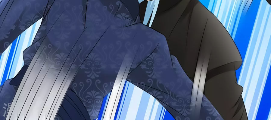 trù nương hoàng hậu chapter 62 28