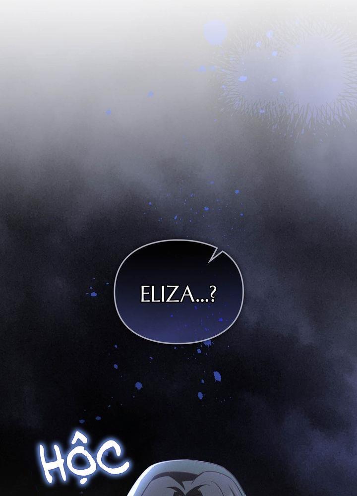 chấp nhận sự chiếm đoạt chapter 21 134