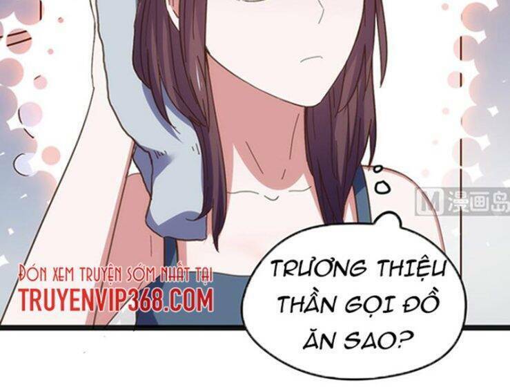 nữ tiếp viên hàng không của boss chapter 13 6