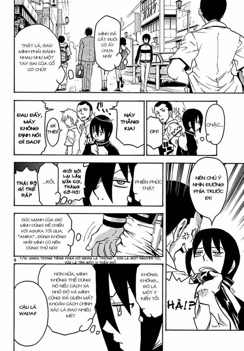 popcorn avatar chapter 2 7