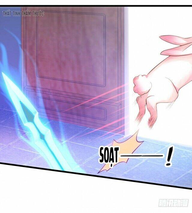 liêu liêu trai chapter 14 42
