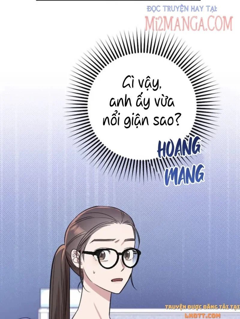 cô đi mà lấy chồng tôi chapter 5.5 22
