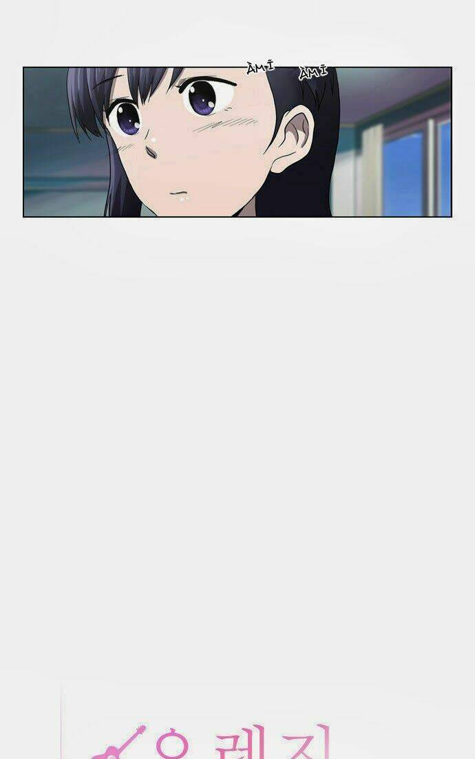 ma cà rồng biết yêu chapter 76 11