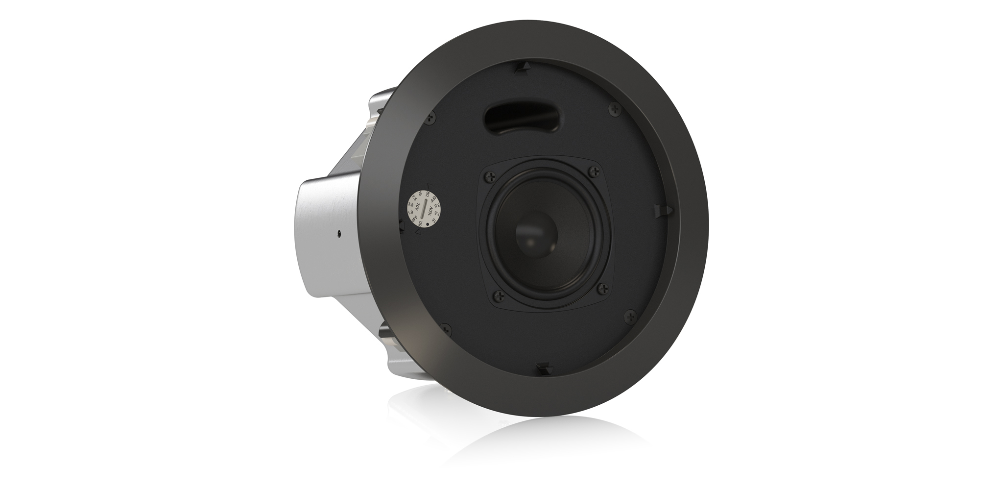 CVS 301-BK Loa Âm Trần Passive Tannoy-HÀNG CHÍNH HÃNG
