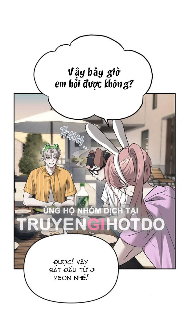 xâm nhập trường trung học tài phiệt chapter 68.1 10