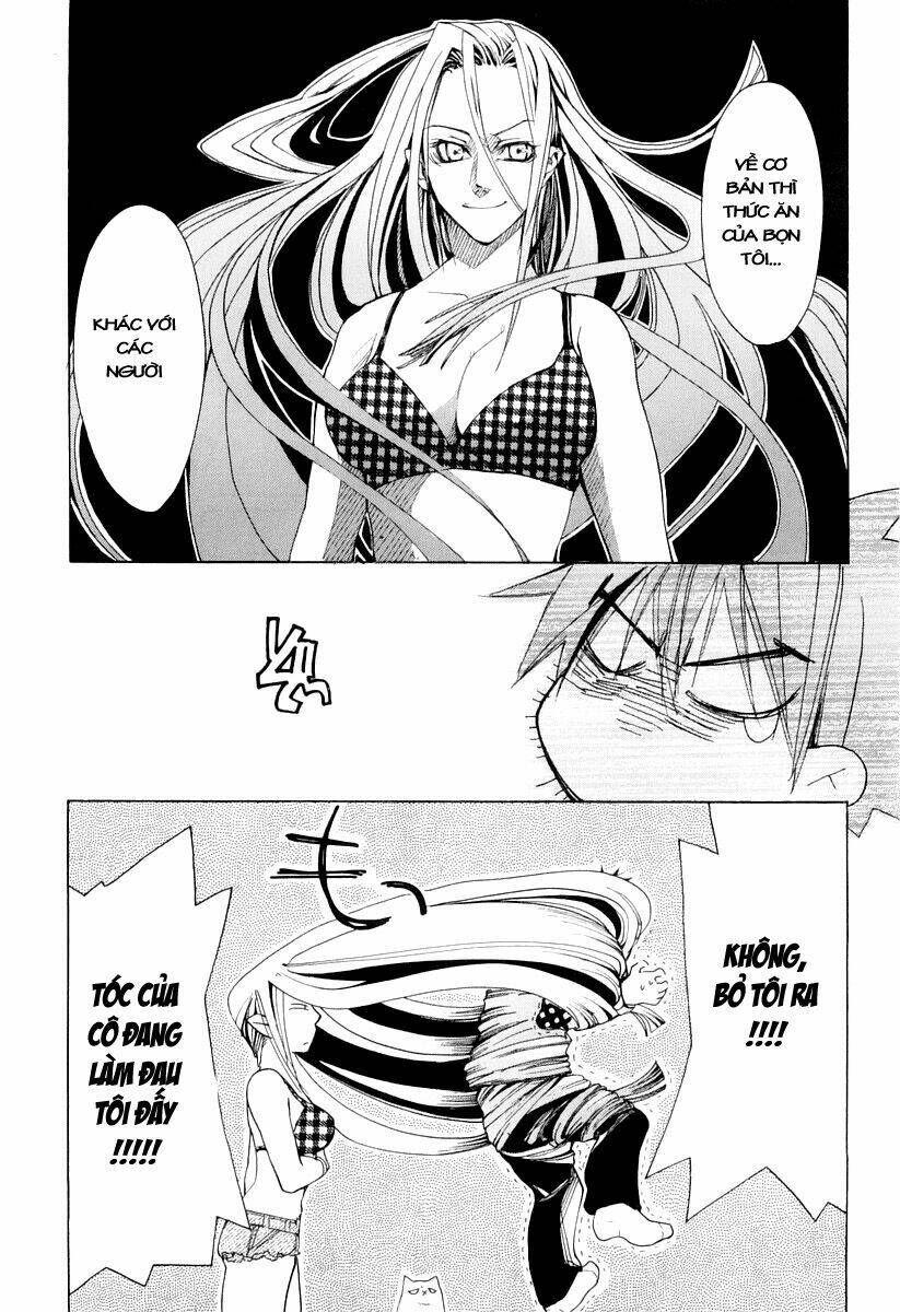 guardian dog chapter 3 12