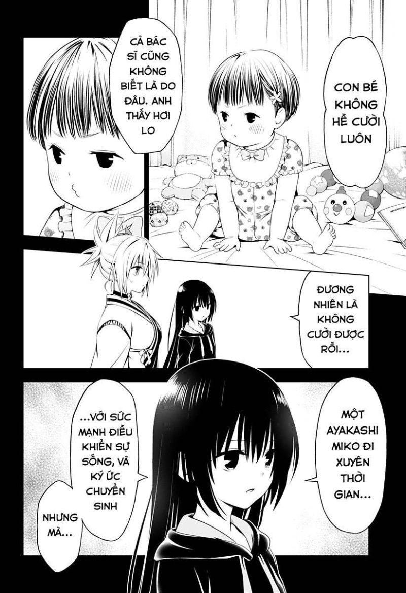 diệt quỷ nhẫn giả chapter 90 16