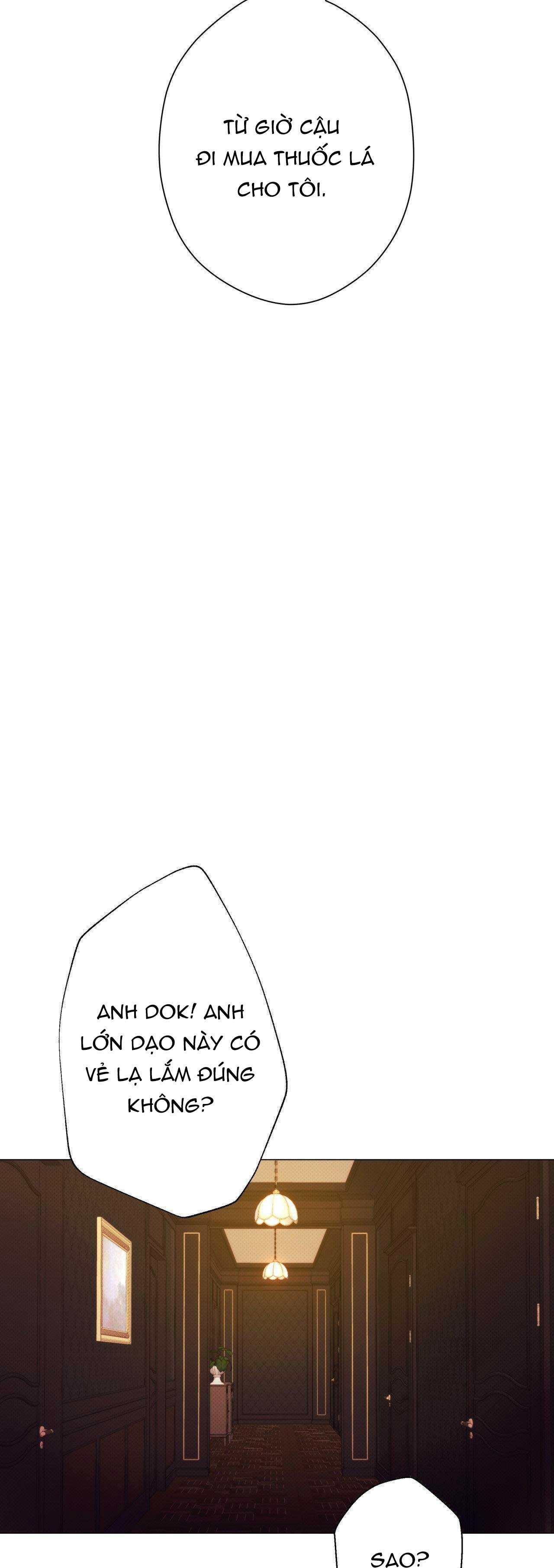 em bé và đại ca Chapter 24 ss2 (1) 49