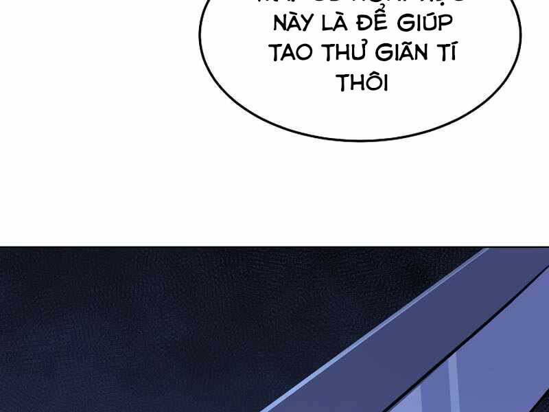 Người Chơi Cấp 1 - Trang 128