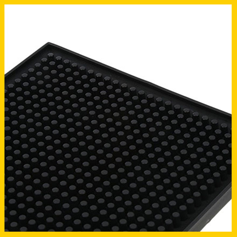 Thảm Lót Cao Su Quầy Bar (Rubber Bar Mat)