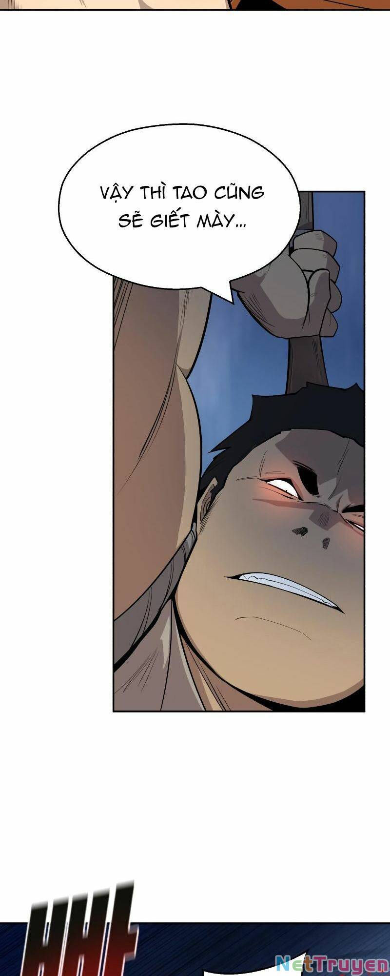 thiếu niên kiếm sư chapter 15 72