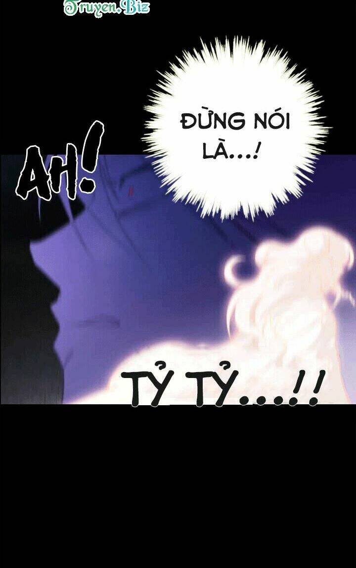 biên niên sử lãnh nguyệt chapter 30 26