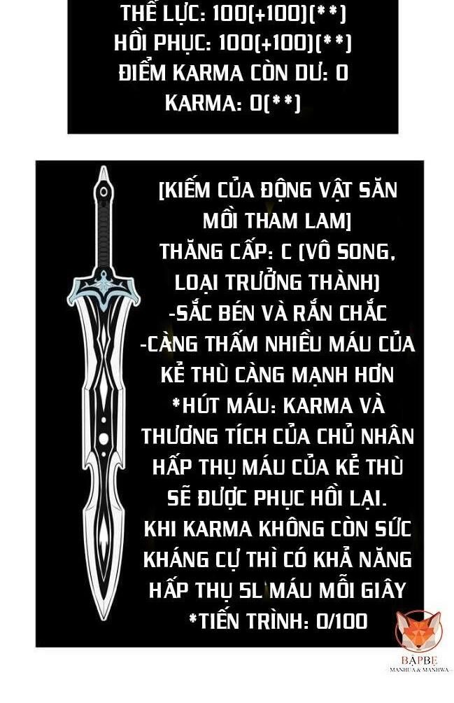 kẻ phán xét chapter 42 76