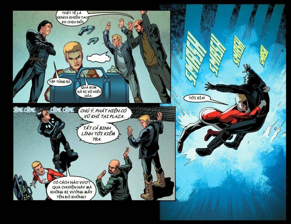 smallville season 11 chapter 47 17