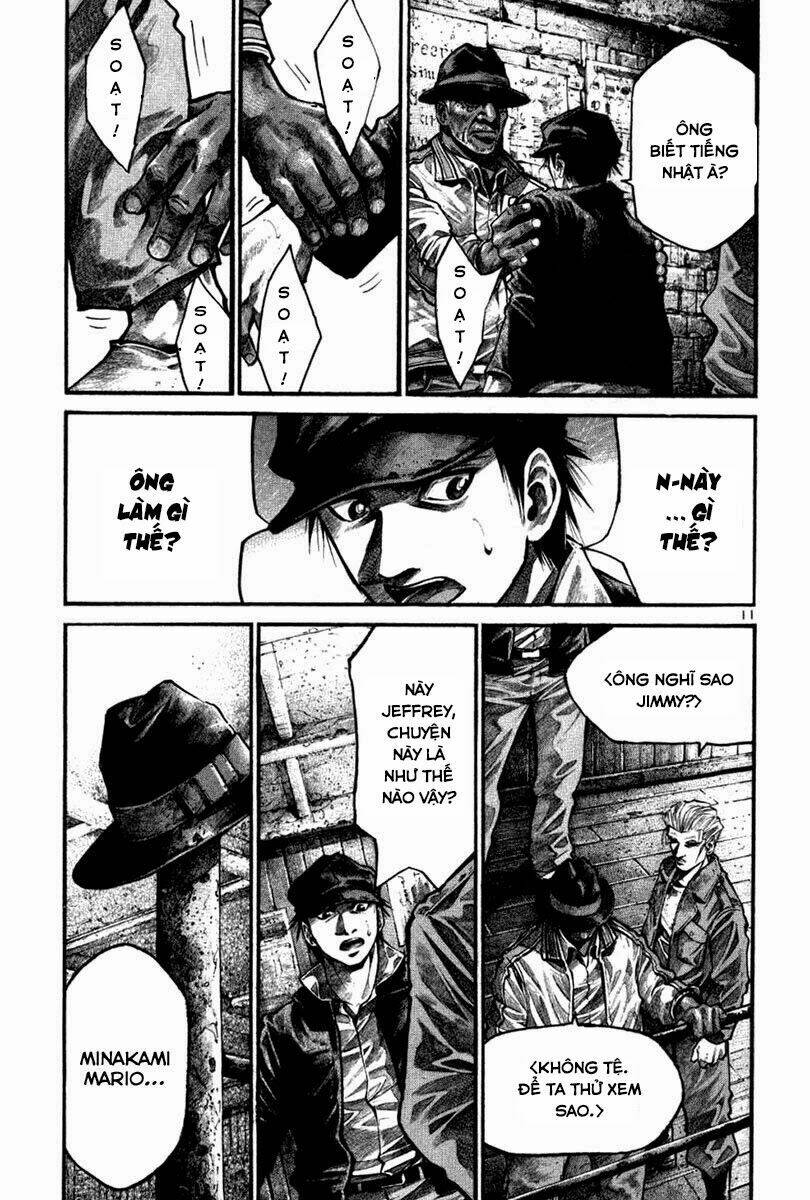 rainbow chapter 117 11