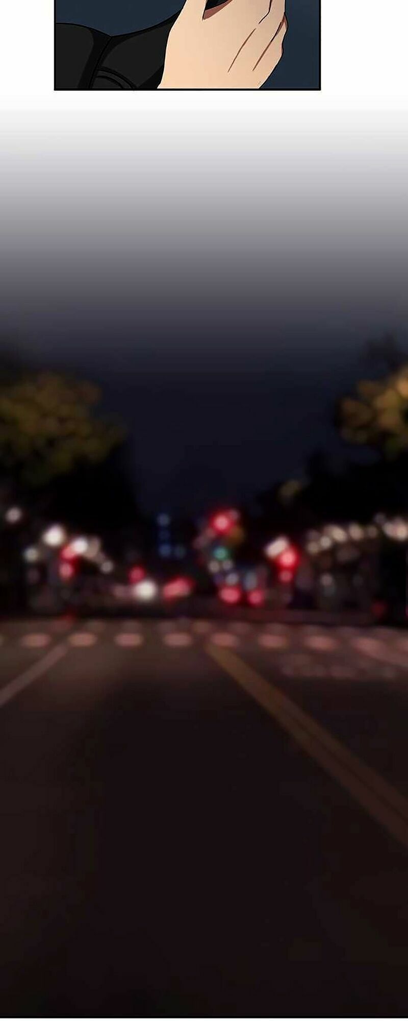 nụ hôn nguyền rủa chapter 60 21