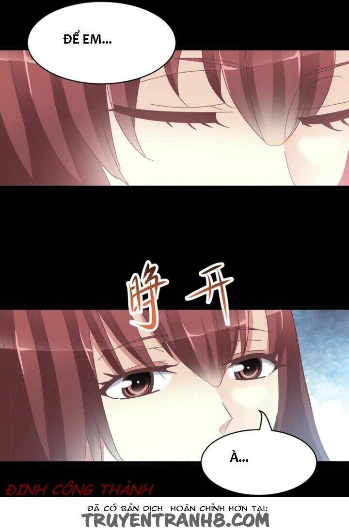 tòa nhà số 44 chapter 15 4