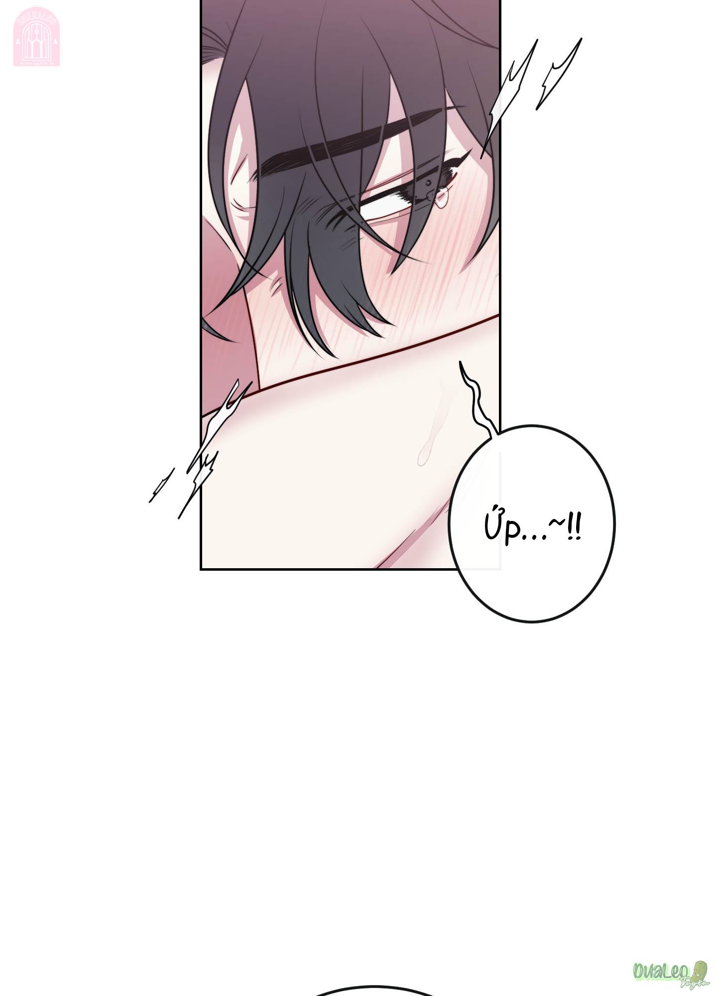 shinsujeon chapter 56 26