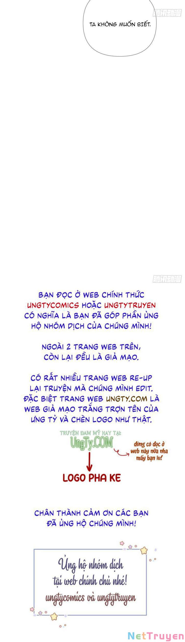 nhập mộ chi thần chapter 77 51