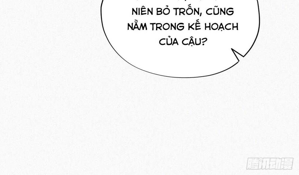 NGHỊCH TẬP CHI HẢO DỰNG NHÂN SINH chapter 171