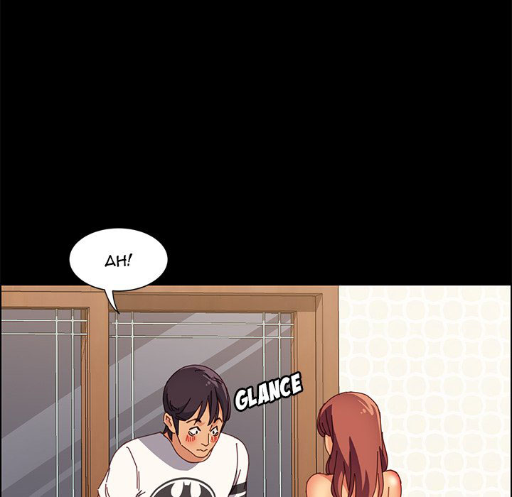 trợ lý chapter 31 34