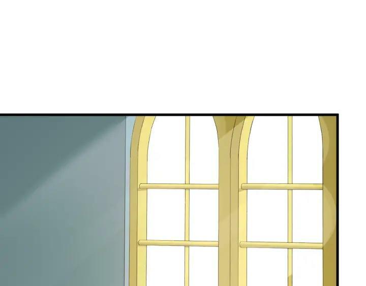 lượm được một tiểu hồ ly phần 3 chapter 106 16