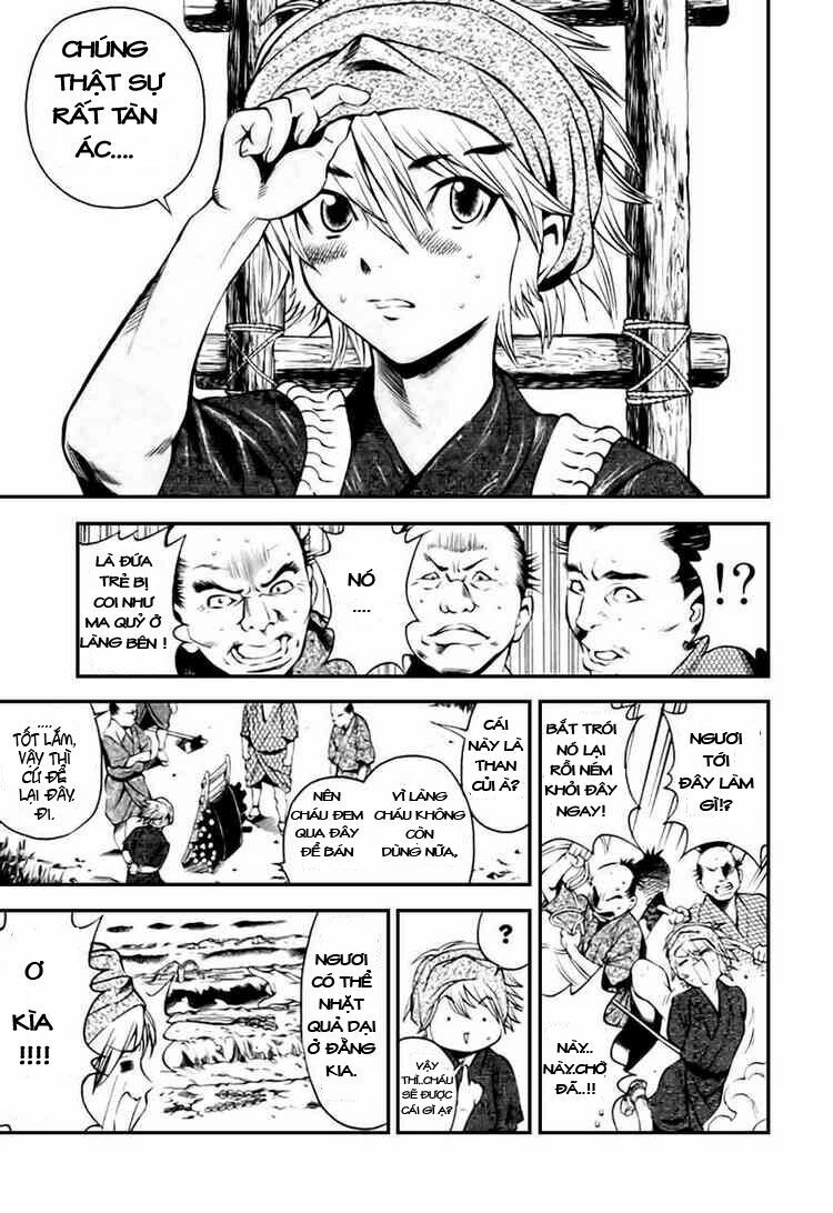 rappi rangai chapter 1 7