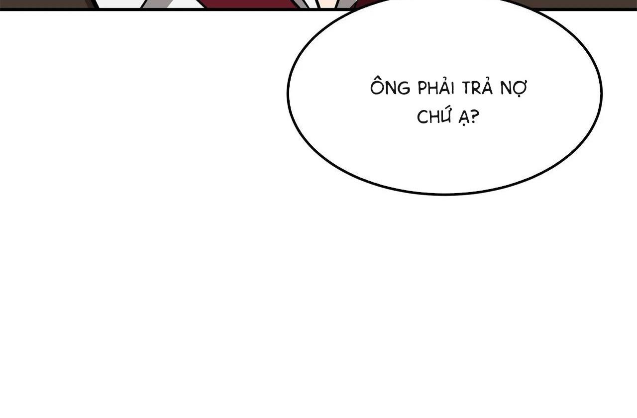 Sống Lại Lần Nữa chapter 53 70