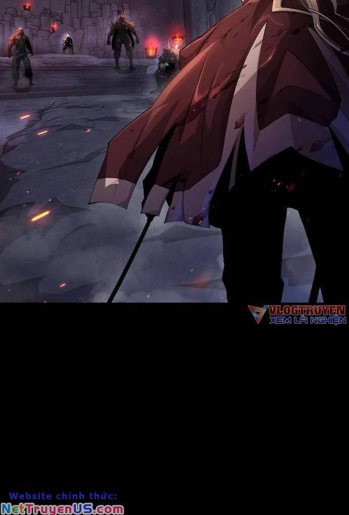 kĩ nguyên của anh hùng chapter 147 52