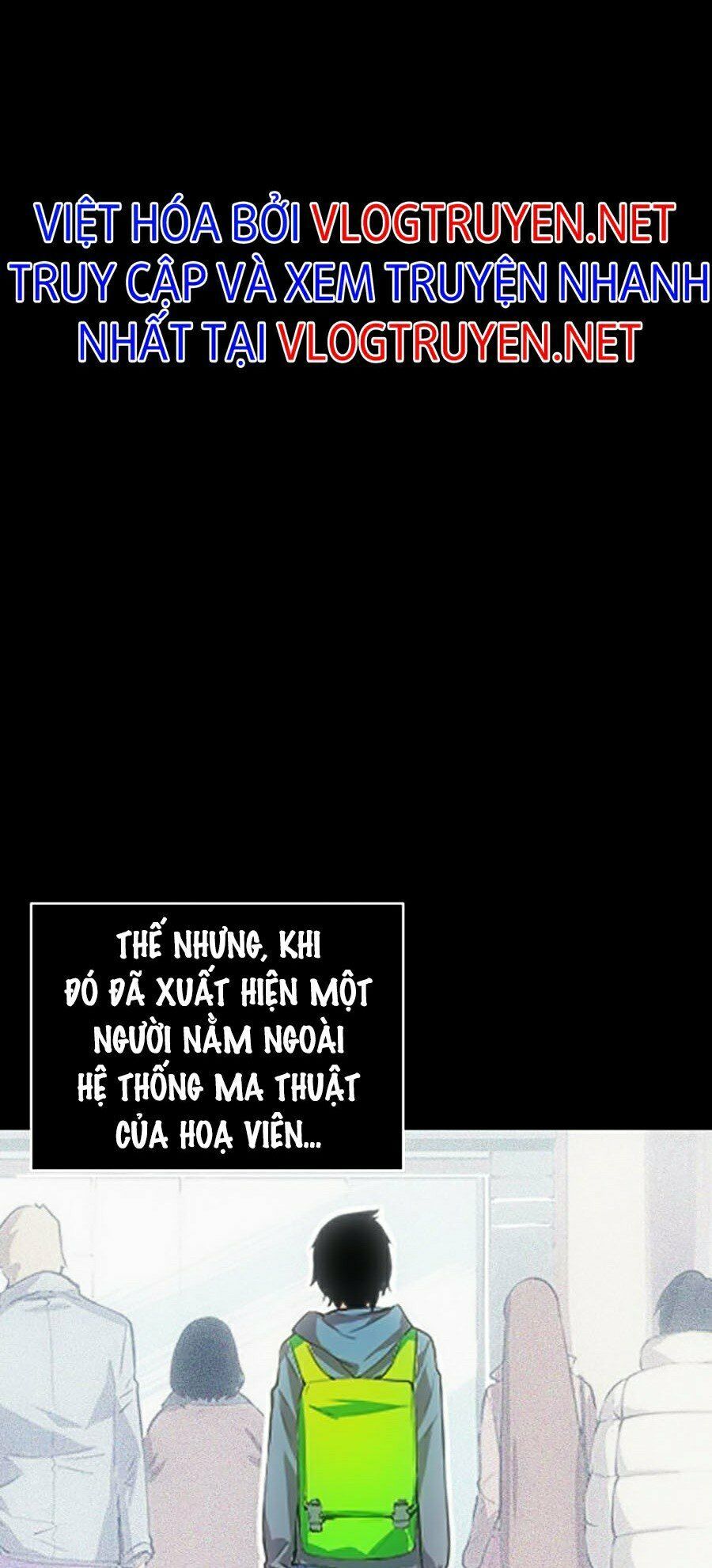 solo leveling 2 chapter 53 137